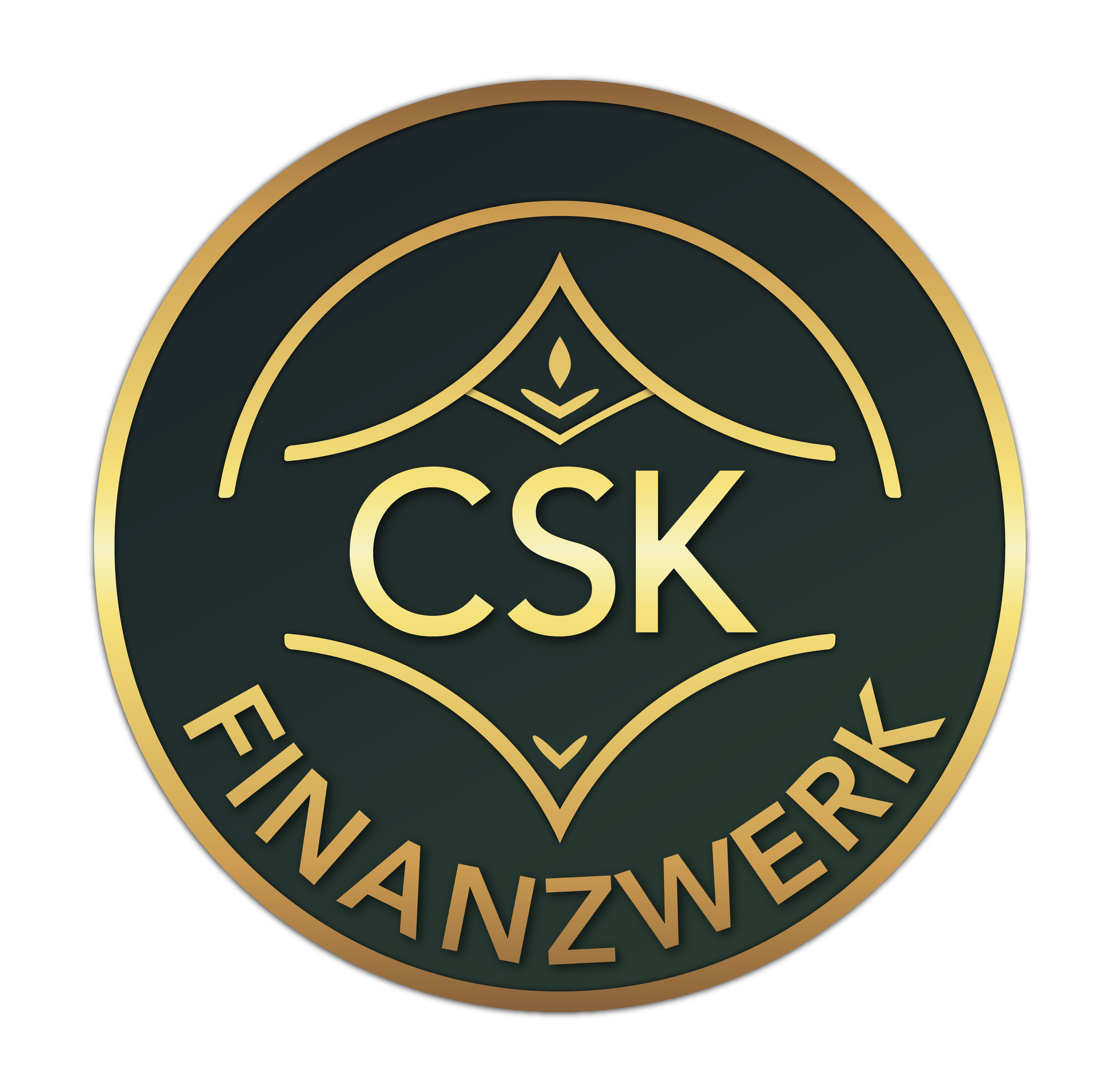CSK FinanzWerk